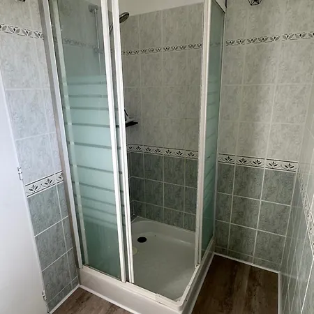 Дом отдыха A La Campagne *