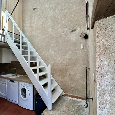 A La Campagne Secondigny