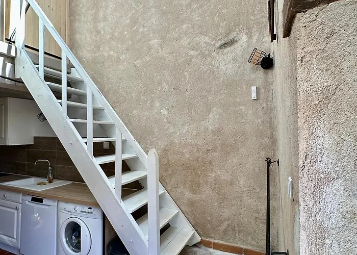 A La Campagne Secondigny