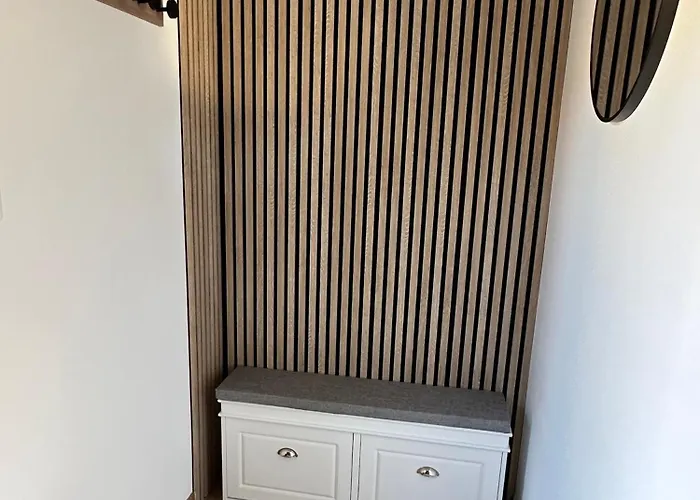 A La Campagne بيت للعطل Secondigny